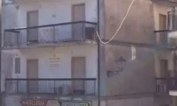 Rexer-Rofrano-Centrale-quadrilocale-ALTRO