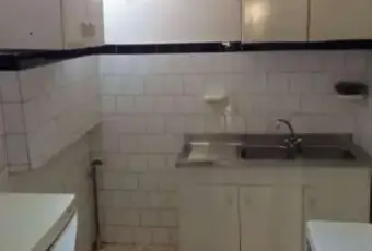Rexer-Rofrano-Centrale-quadrilocale-CUCINA