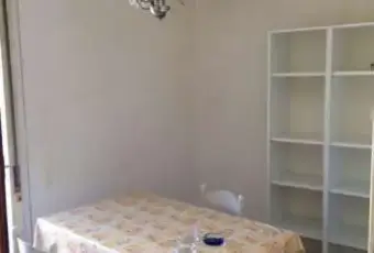 Rexer-Rofrano-Centrale-quadrilocale-CUCINA