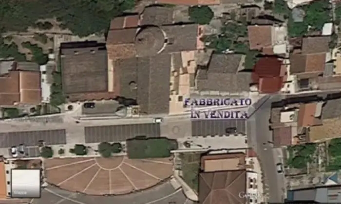 Rexer-Piana-Di-Monte-Verna-Palazzo-Stabile-ALTRO