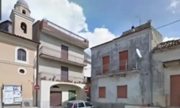 Rexer-Piana-Di-Monte-Verna-Palazzo-Stabile-ALTRO