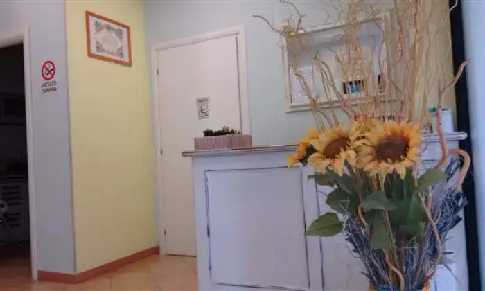 Rexer-Roma-Stanze-uso-studio-medico-studio