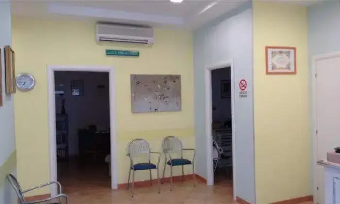 Rexer-Roma-Stanze-uso-studio-medico-studio