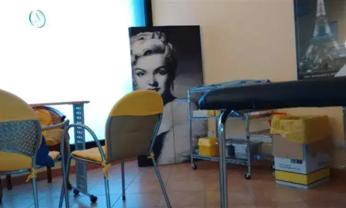 Rexer-Roma-Stanze-uso-studio-medico-studio