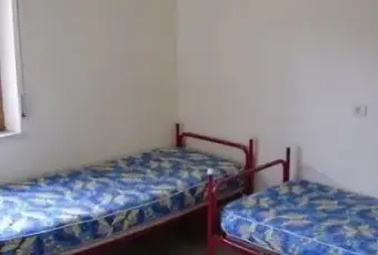 Rexer-santa-marina-G-CAMERA-DA-LETTO