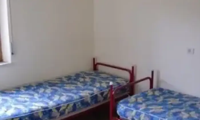 Rexer-santa-marina-G-CAMERA-DA-LETTO
