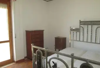 Rexer-santa-marina-G-CAMERA-DA-LETTO