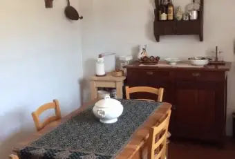 Rexer-Camerota-Villetta-indipendente-CUCINA