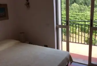 Rexer-Camerota-Villetta-indipendente-CAMERA-DA-LETTO
