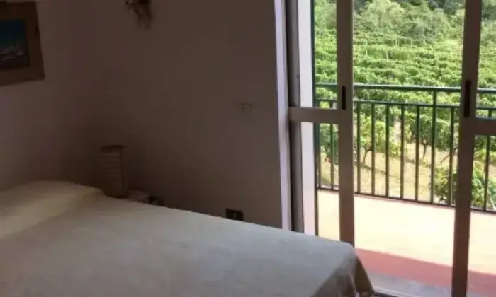 Rexer-Camerota-Villetta-indipendente-CAMERA-DA-LETTO