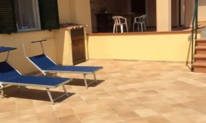 Rexer-Camerota-Villetta-indipendente-TERRAZZO