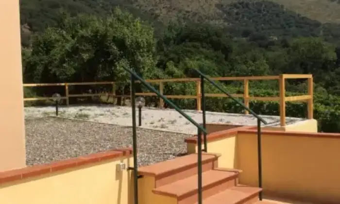 Rexer-Camerota-Villetta-indipendente-TERRAZZO