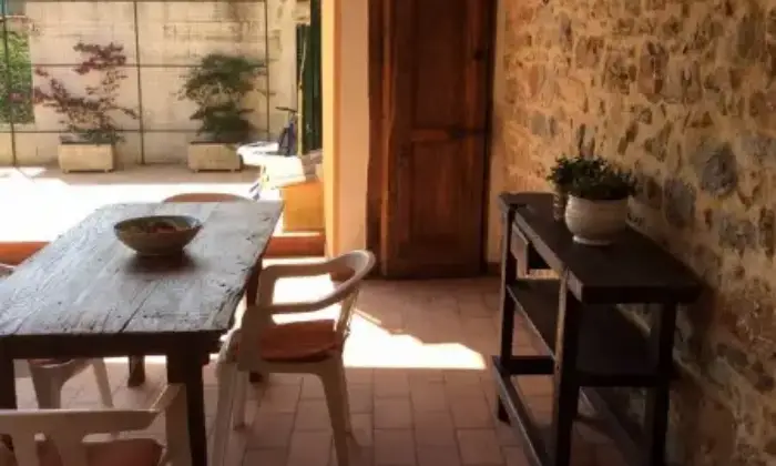 Rexer-Camerota-Villetta-indipendente-SALONE