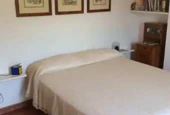 Rexer-Camerota-Villetta-indipendente-CAMERA-DA-LETTO