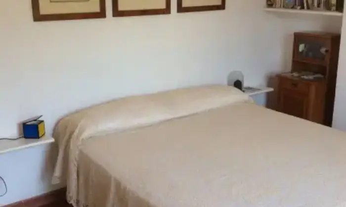 Rexer-Camerota-Villetta-indipendente-CAMERA-DA-LETTO