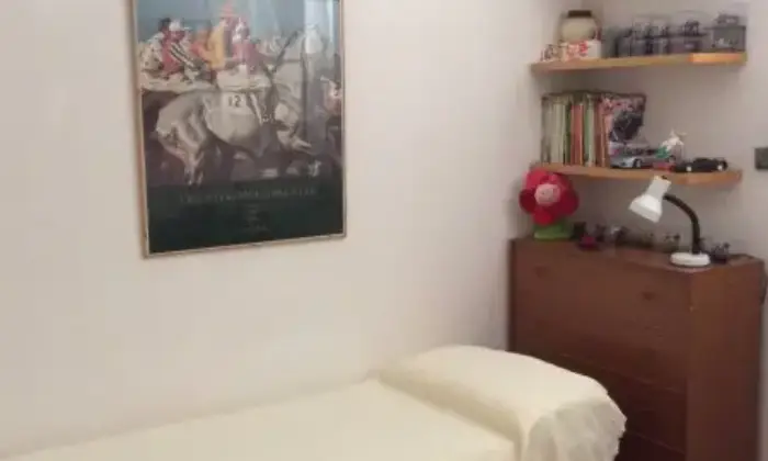 Rexer-Camerota-Villetta-indipendente-CAMERA-DA-LETTO