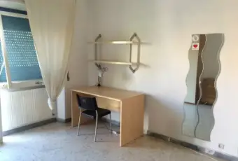 Rexer-Roma-Appartamento-per-studenti-CAMERA-DA-LETTO