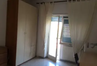 Rexer-Roma-Appartamento-per-studenti-CAMERA-DA-LETTO