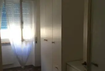 Rexer-Roma-Appartamento-per-studenti-CAMERA-DA-LETTO