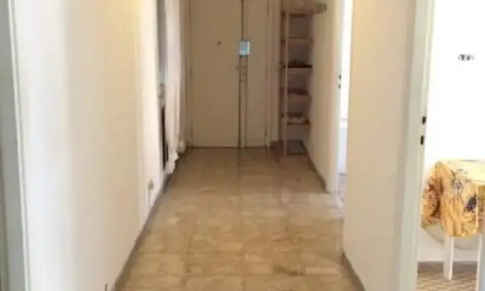 Rexer-Roma-Appartamento-per-studenti-ALTRO