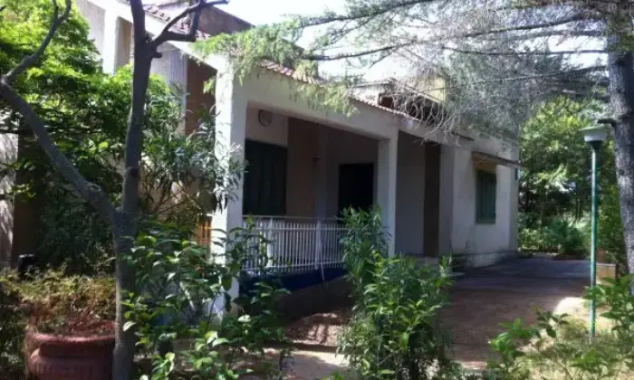 Rexer-Toritto-VILLA-a-QUASANO-GIARDINO