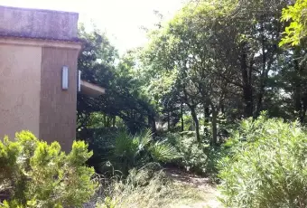 Rexer-Toritto-VILLA-a-QUASANO-GIARDINO