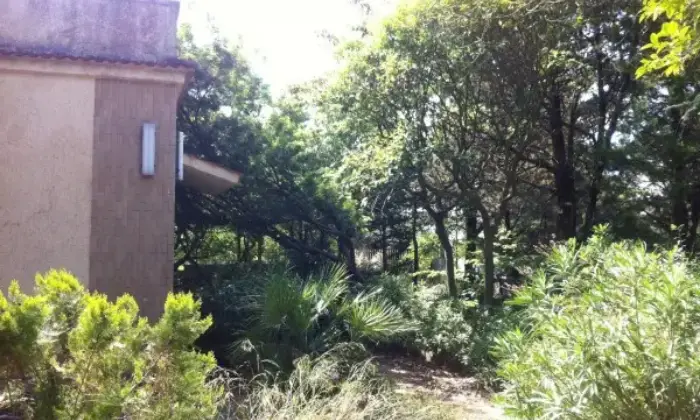 Rexer-Toritto-VILLA-a-QUASANO-GIARDINO