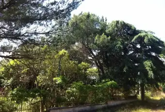 Rexer-Toritto-VILLA-a-QUASANO-GIARDINO