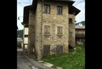 Rexer-Pieve-Di-Cadore-Casa-indipendente-via-Centrale-Pieve-Di-Cadore-ALTRO