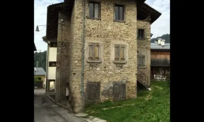 Rexer-Pieve-Di-Cadore-Casa-indipendente-via-Centrale-Pieve-Di-Cadore-ALTRO