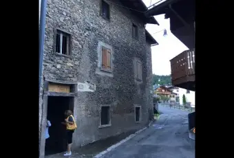 Rexer-Pieve-Di-Cadore-Casa-indipendente-via-Centrale-Pieve-Di-Cadore-ALTRO