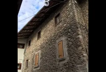 Rexer-Pieve-Di-Cadore-Casa-indipendente-via-Centrale-Pieve-Di-Cadore-ALTRO