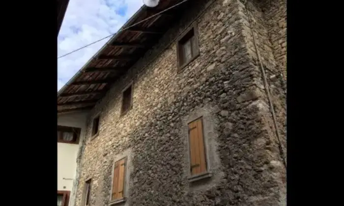 Rexer-Pieve-Di-Cadore-Casa-indipendente-via-Centrale-Pieve-Di-Cadore-ALTRO