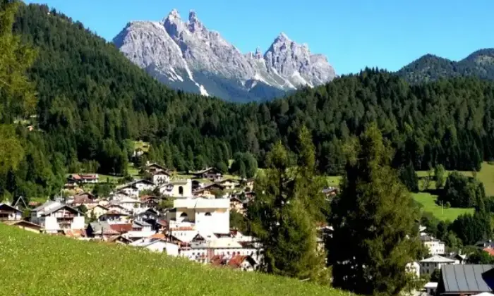 Rexer-Pieve-Di-Cadore-Casa-indipendente-via-Centrale-Pieve-Di-Cadore-ALTRO