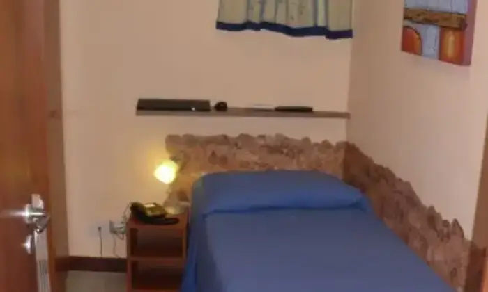 Rexer-Reggio-di-Calabria-Affittasi-camera-singola-Camera-singola