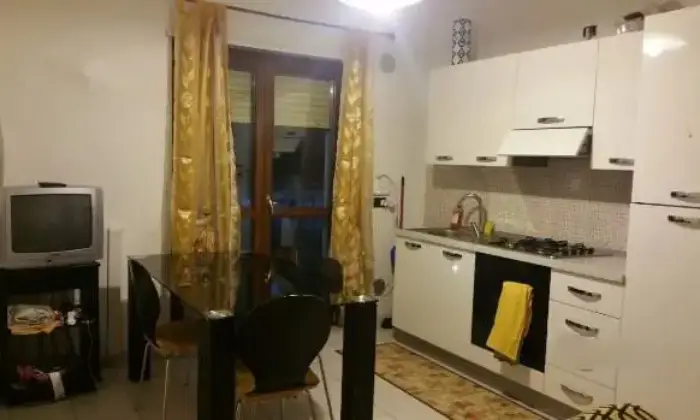 Rexer-Rende-Stanza-singola-per-ragazza-CUCINA