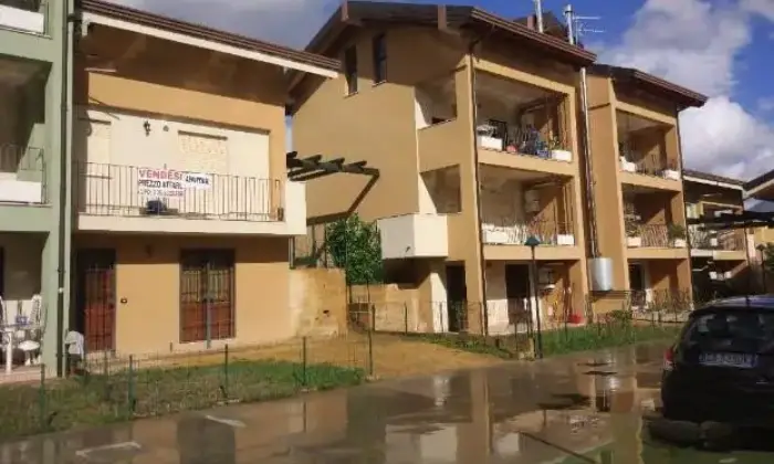 Rexer-Rende-Stanza-singola-per-ragazza-ALTRO