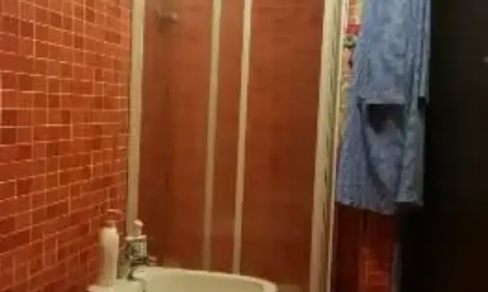 Rexer-Rende-Stanza-singola-per-ragazza-BAGNO