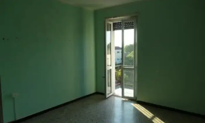 Rexer-Alessandria-Tranquillo-bilocale-ideale-x-coppia-SALONE