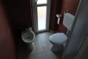 Rexer-Alessandria-Tranquillo-bilocale-ideale-x-coppia-BAGNO