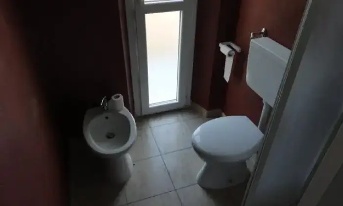 Rexer-Alessandria-Tranquillo-bilocale-ideale-x-coppia-BAGNO
