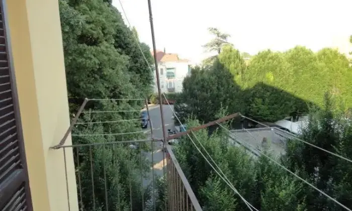 Rexer-Alessandria-Tranquillo-bilocale-ideale-x-coppia-ALTRO