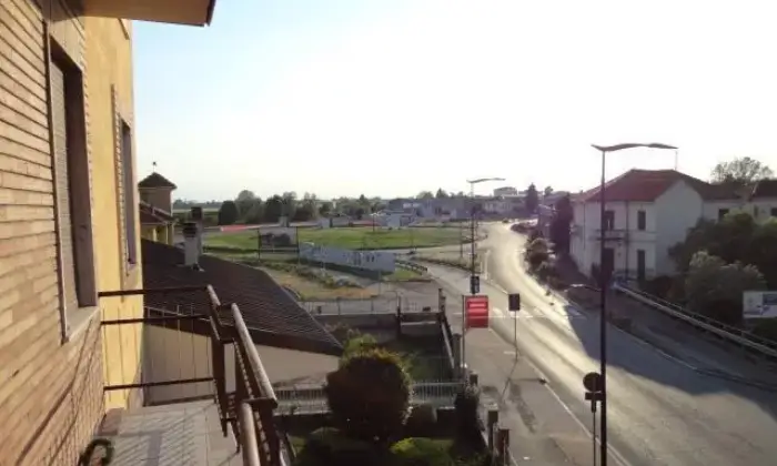 Rexer-Alessandria-Tranquillo-bilocale-ideale-x-coppia-ALTRO