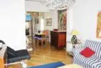 Rexer-Roma-Splendido-appartamento-panoramico-SALONE