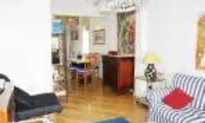 Rexer-Roma-Splendido-appartamento-panoramico-SALONE