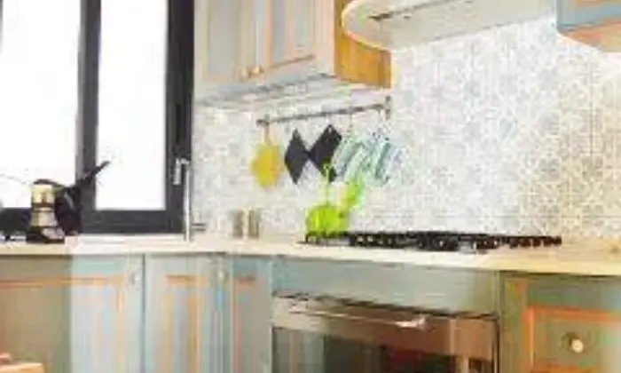 Rexer-Roma-Splendido-appartamento-panoramico-CUCINA