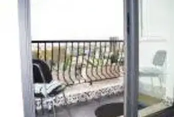 Rexer-Roma-Splendido-appartamento-panoramico-TERRAZZO