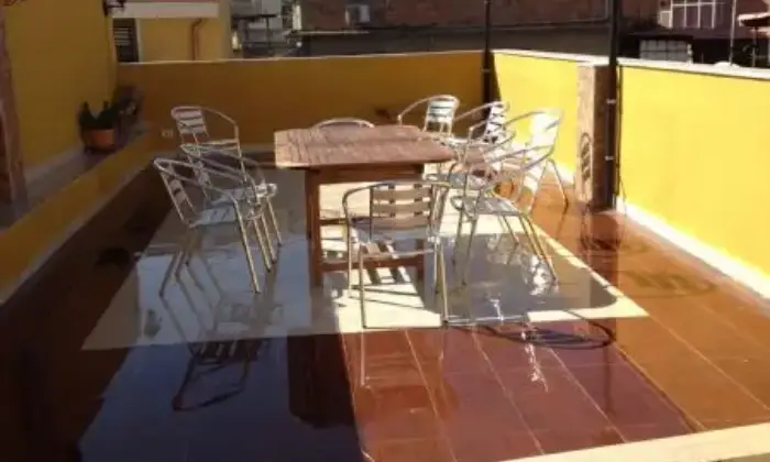 Rexer-Reggio-Di-Calabria-Camera-tripla-in-affitto-TERRAZZO