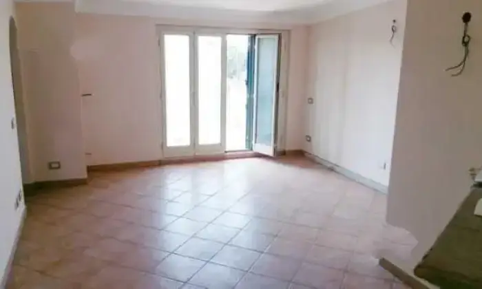 Rexer-Roma-Attico-bilocale-CAMERA-DA-LETTO