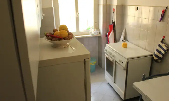 Rexer-Roma-Grazioso-bilocale-arredato-CUCINA